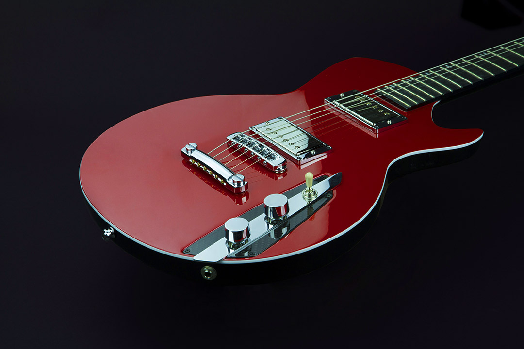 guitarra-vermelha2